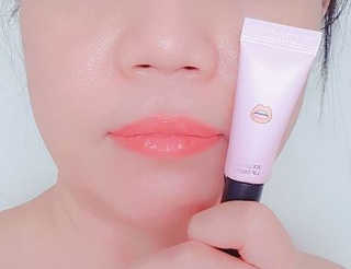 Grace님이 올린 리뷰 사진 1