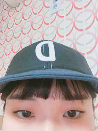 박지예님이 올린 리뷰 사진 2