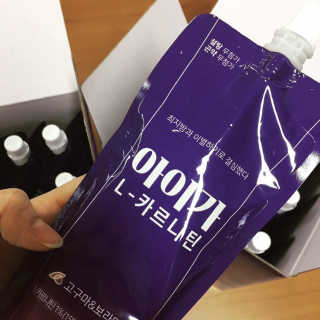 fighting님이 올린 리뷰 사진 2