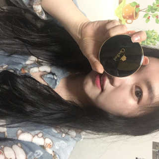 수정님이 올린 리뷰 사진 3