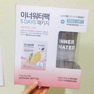 문수빈님이 올린 리뷰 사진 1