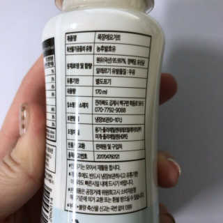 JieunJang님이 올린 리뷰 사진 3