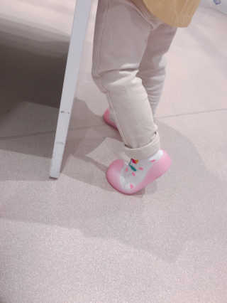 승현맘님이 올린 리뷰 사진 4