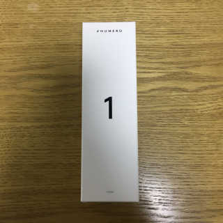 borabora님이 올린 리뷰 사진 1