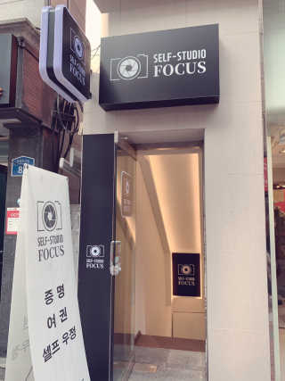 하노이님이 올린 리뷰 사진 1
