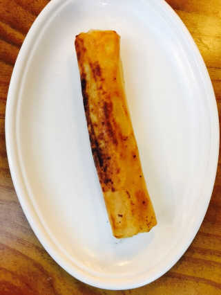 권기표님이 올린 리뷰 사진 1
