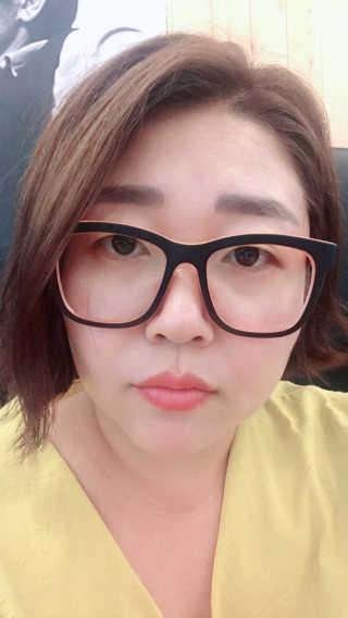 eappi님이 올린 리뷰 사진 1