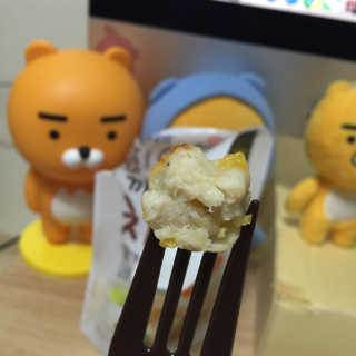 김유은님이 올린 리뷰 사진 3