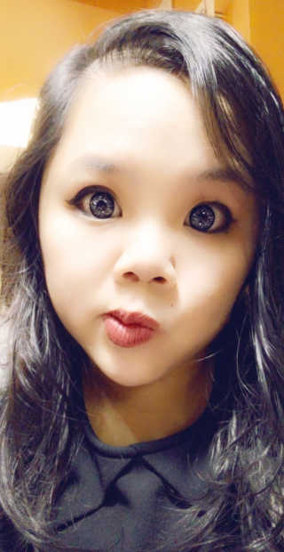 TanyaLu님이 올린 리뷰 사진 4