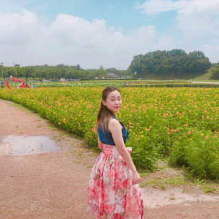 dye님이 올린 리뷰 사진 2