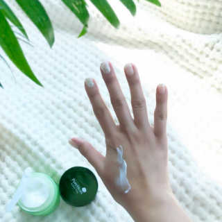 김하늘님이 올린 리뷰 사진 1