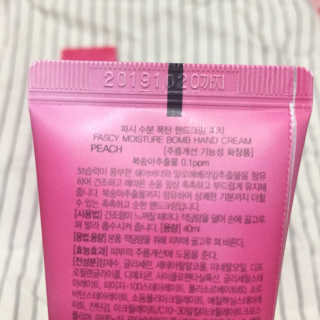 조애린님이 올린 리뷰 사진 2