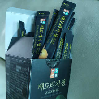 히야호님이 올린 리뷰 사진 3