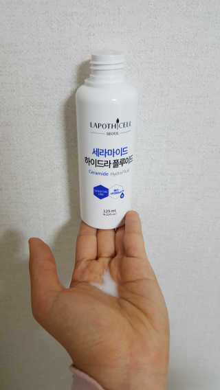 쭈루쭈루마미님이 올린 리뷰 사진 3