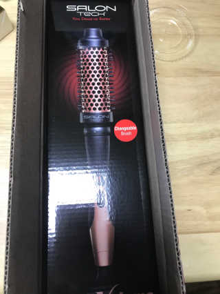 디아나님이 올린 리뷰 사진 2