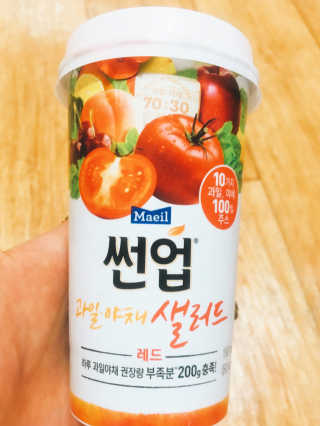 withme히히님이 올린 리뷰 사진 3