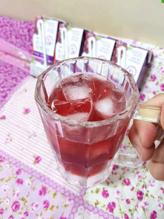 블리블리♡은블리♡님이 올린 리뷰 사진 4