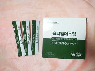 토야님이 올린 리뷰 사진 1