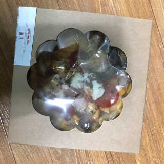 리기님이 올린 리뷰 사진 1