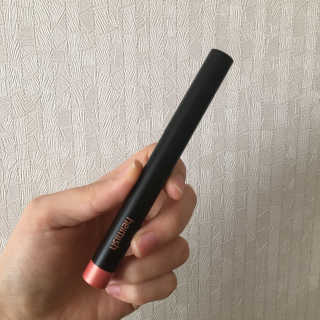 마이욱님이 올린 리뷰 사진 1