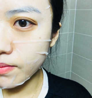 ChoiHaYoung님이 올린 리뷰 사진 3