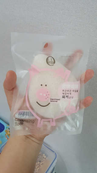 김민지님이 올린 리뷰 사진 2