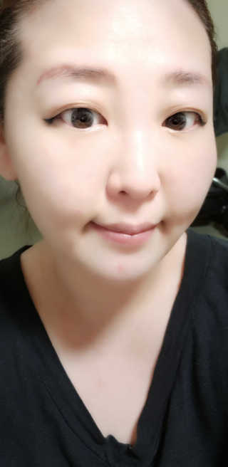노은지님이 올린 리뷰 사진 4