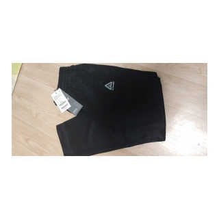 vmintv님이 올린 리뷰 사진 2