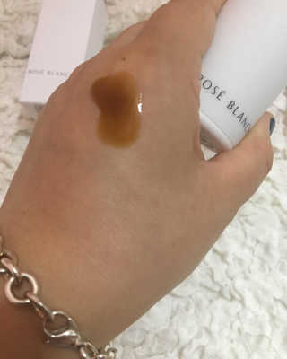 럽S하3님이 올린 리뷰 사진 1