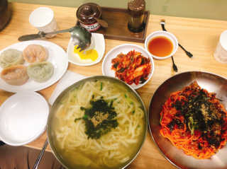 yooni님이 올린 리뷰 사진 4