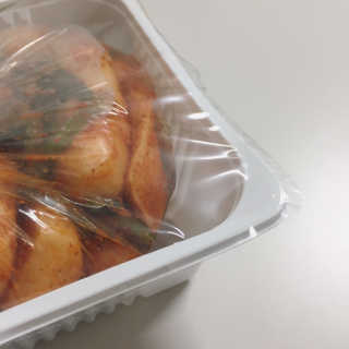 여름님이 올린 리뷰 사진 2