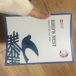 noname님이 올린 리뷰 사진 1