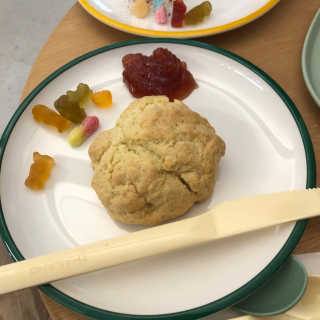 zero8ter님이 올린 리뷰 사진 2