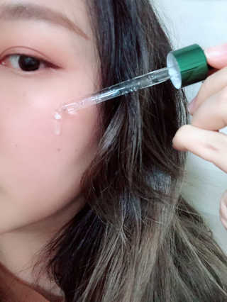 혀누내꺼님이 올린 리뷰 사진 3