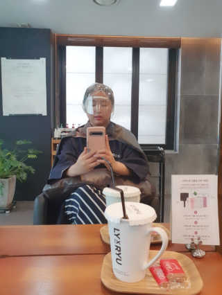 wnanna님이 올린 리뷰 사진 4