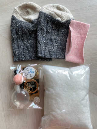 효정도윤맘님이 올린 리뷰 사진 2