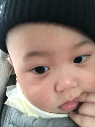 복둥이맘님이 올린 리뷰 사진 1