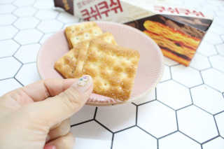 진가람님이 올린 리뷰 사진 1