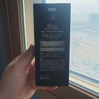 mj님이 올린 리뷰 사진 3