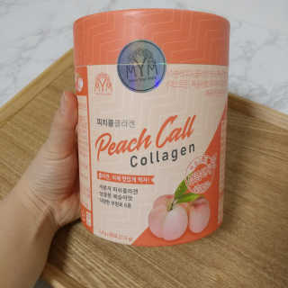 팡두리님이 올린 리뷰 사진 2