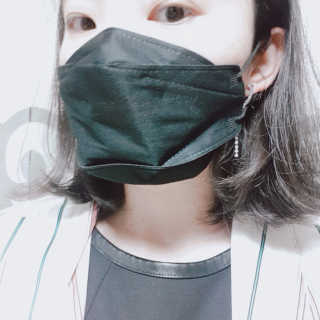 임토리님이 올린 리뷰 사진 4