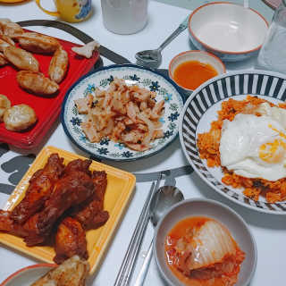 check2님이 올린 리뷰 사진 3