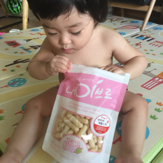 프랑맘님이 올린 리뷰 사진 2