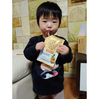 재범맘님이 올린 리뷰 사진 4
