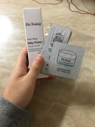박진휘님이 올린 리뷰 사진 1