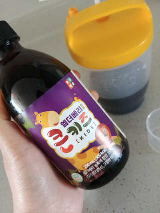 동이동동님이 올린 리뷰 사진 4