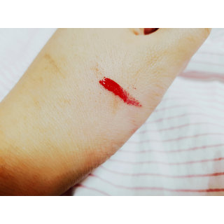 인영구님이 올린 리뷰 사진 2