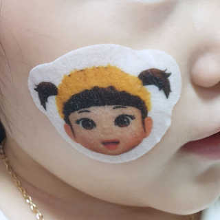ㅈㅎ님이 올린 리뷰 사진 3