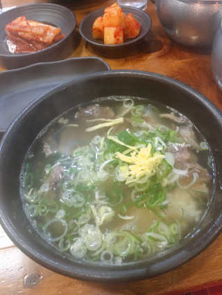 히댕님이 올린 리뷰 사진 3