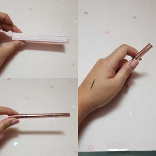 랄라나미님이 올린 리뷰 사진 1